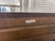 Vintage Signed French Workshop Creation Sideboard For Sale - Image 14 of 17