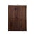 This is a vintage traditional Chinese oriental wall decoration piece made of wood frame and restored old center plaque...