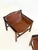Safari Lounge Chair by Carlo Hauner for Forma, 1970s For Sale - Image 18 of 18