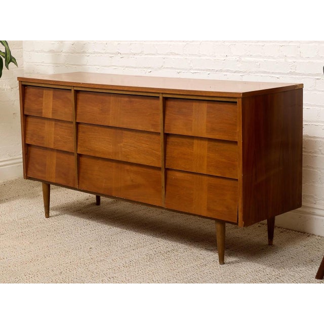 Who knew your dresser could look so good? Our Vintage collection of dressers and armories are the perfect fit for any...