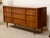 Who knew your dresser could look so good? Our Vintage collection of dressers and armories are the perfect fit for any...