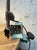 Task Lamp by Curt Fischer for Midgard, 1940s For Sale - Image 10 of 11