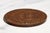 Bronze Harvard University 300th Anniversary Tercentenary Antique Medal Medallion For Sale - Image 8 of 8