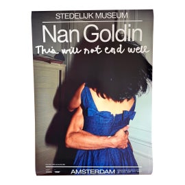 Example of Posters