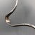 Mid-Century Brutalist Candlestick by Kurt Jesch for Amadeus/Tonini, 1970s For Sale - Image 12 of 15
