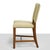 1950s Ole Wanscher Dining Chairs - Set of 6 For Sale - Image 9 of 12