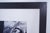1950s Lillian Bassman Quadriptych Photographs For Sale - Image 9 of 14