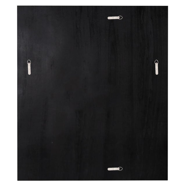 2020s Omni Mirror For Sale - Image 5 of 8