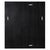 2020s Omni Mirror For Sale - Image 5 of 8