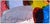 Abstract Odyssey, Lynne Golob Gelfman For Sale - Image 4 of 6