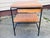 Vintage 1950s Paul McCobb Style Planner Group Maple Nightstand For Sale In Boston - Image 6 of 9