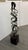 Global Views Diver Sculpture For Sale - Image 10 of 12