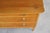 Vintage Swedish Chest of Drawers, 1960s For Sale - Image 4 of 9