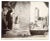 Ludovico Tuminello, Baths of Caracalla, Vintage Photograph, Early 20th Century For Sale