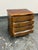Lexington Furniture Traditional Four-Drawer Chest For Sale - Image 10 of 12