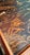 Chinoiserie Hand-Painted Gilt Asian Nightstands, Pair For Sale - Image 14 of 15