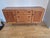 Mid-Century Elm Sideboard from Ercol, 1970s For Sale - Image 16 of 18
