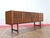 Discover timeless elegance with our Mid Century Modern Vintage Sideboard Credenza by Mcintosh, available at Mid Century...