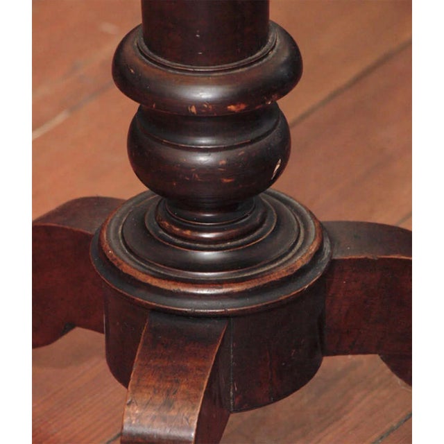 French Music Stand for Two For Sale - Image 4 of 8