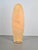 Modern Wooden Wing Floor Lamp from Gamma Delta Group SRL Padova, Italy, 1990s For Sale - Image 4 of 18