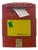 Italian Post Office Box, Ticino, Switzerland, 1970s For Sale