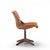 Wood Yrjö Kukkapuro for Haimi Mid Century Side Chairs - Pair For Sale - Image 7 of 11