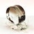 Licio Zanetti Licio Zanetti Murano Glass Snail Sculpture For Sale - Image 4 of 7