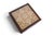 Wood Mid 20th Century G Plan Astro Tile Top Nesting Tables in Teak For Sale - Image 7 of 10