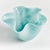 Transitional Ciela Bowl Small For Sale - Image 3 of 7