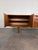 1960s Mid Century Modern Teak Credenza Bar by Jentique United Kingdom, Attributed For Sale - Image 9 of 9