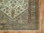 Tribal Rustic Antique Malayer Rug, 4'4'' X 6'8'' For Sale - Image 3 of 8