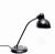 This vintage Italian desk lamp was manufactured in the 1930s. This piece has an attribution mark, I am sure that it is...