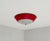 Vintage Hanging Light, 1950s For Sale - Image 6 of 6