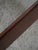 Henkel Harris Model 160 Cherry Queen Size Poster Bed For Sale - Image 16 of 17