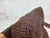 Swedish Leather and Bentwood Lounge Chair by Åke Fribytter, 1970s For Sale - Image 14 of 18