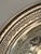 1940s Onate Silverplate Shallow Dish For Sale - Image 16 of 16