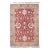 Sumak Rug 4'1'' X 6'1'' For Sale