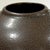 Ceramic 1970's Brutalist Pottery Orion Vase - Dumler & Breiden Germany For Sale - Image 7 of 12