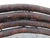 Antique Folk Art Bentwood Twig Chair For Sale - Image 12 of 18
