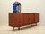 Danish Teak Cabinet, Denmark, 1970s For Sale - Image 6 of 18