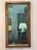 Traditional 19th Century Giltwood Mirror For Sale - Image 3 of 8