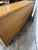 Boho Dixie Furniture Campaign Parquet Dresser For Sale In Richmond - Image 6 of 9