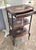 This ia fine antique, well preserved, for how old it is .As you can see in the pics, quite a lot of craftsmanship went...