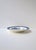 Copeland Chinoiserie Blue and White Bowls Plates, Late 19th Century - Set of 3 For Sale - Image 9 of 15