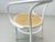 Model 209 Bentwood Chair from Thonet, 2020 For Sale - Image 18 of 18