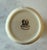 Ceramic Vintage Lenox Woodland Small Vase For Sale - Image 7 of 7