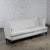 Early 21st Century Modern Modified Tuxedo Style Malbec Sofa by Hickory Chair Furniture For Sale - Image 6 of 12
