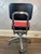 1970s Vintage Desk/Task Chair For Sale - Image 4 of 12