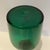 Early 19th Century 1820s Green Glass Decanter For Sale - Image 5 of 6