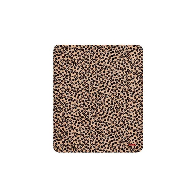 Not Yet Made - Made To Order Boreal Blanket Leopard Pattern by Moanne For Sale - Image 5 of 5
